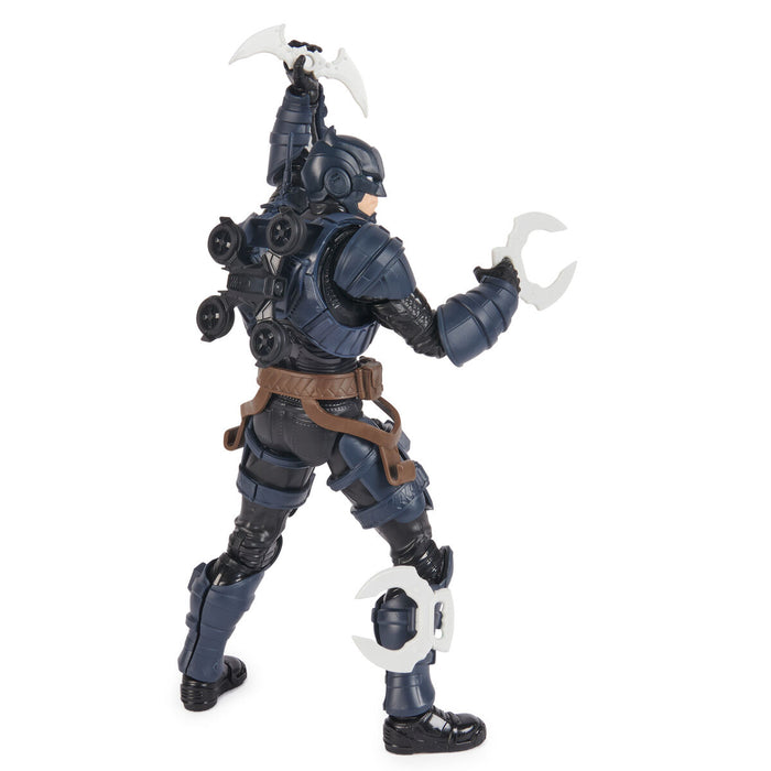 Figurine de Acțiune Batman 6067399