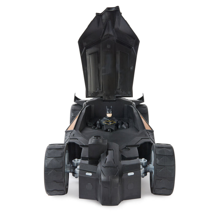 Vehicul Batman 6065425
