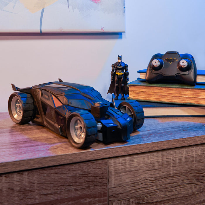 Vehicul Batman 6065425
