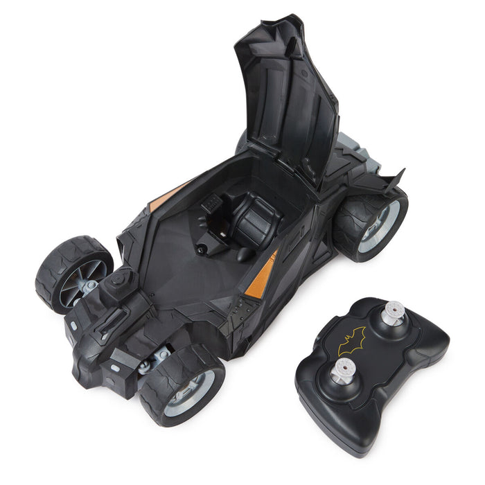 Vehicul Batman 6065425