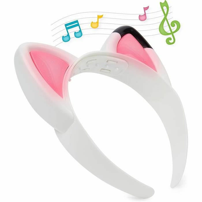 Diademă Spin Master 6060413