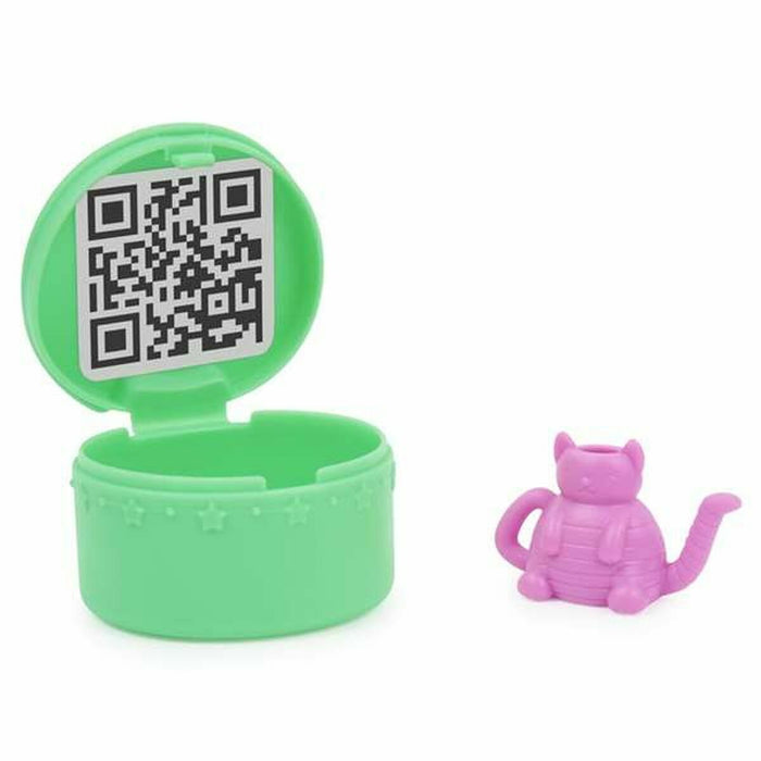 Figura îmbinată Spin Master Gabby´s Dollhouse