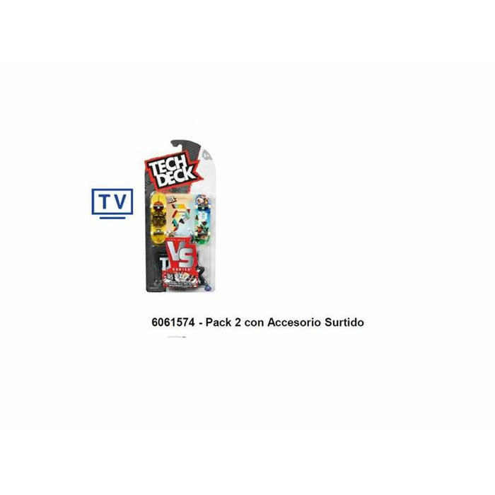 Joc de Plastilină Spin Master Hârtie Carton Plastic