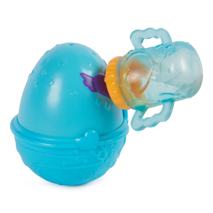 Figurine Spin Master Hatchimals Alive!