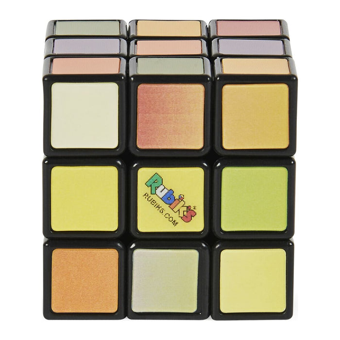 Puzzle 3D Rubik's 6063974 1 Piese