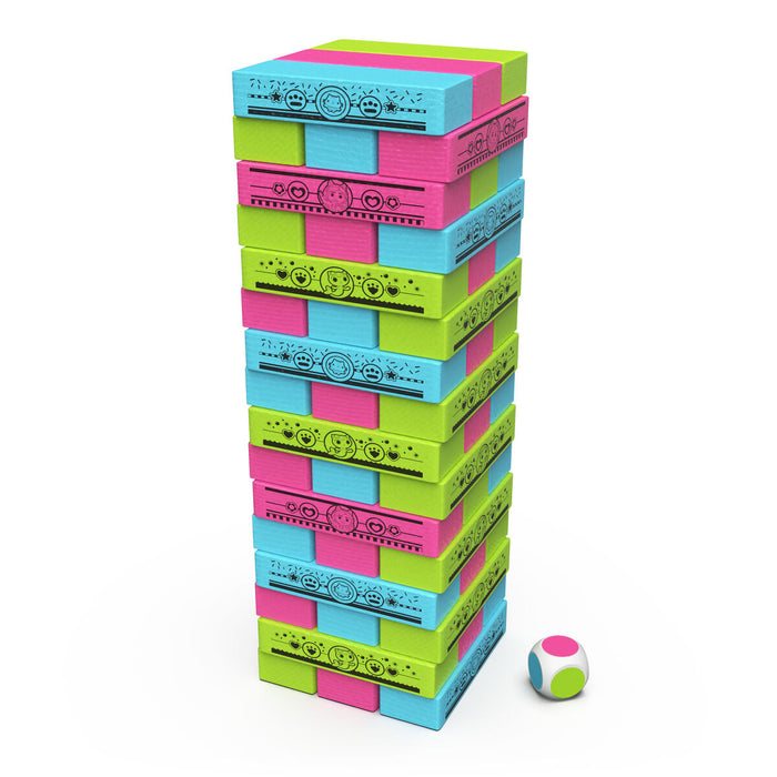 Joc Educativ Spin Master Cabbys Dollhouse Multicolor