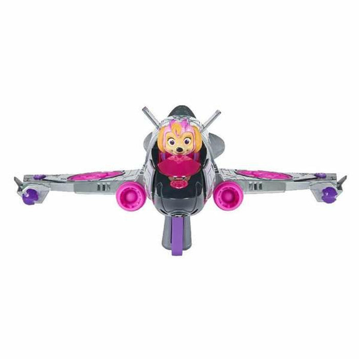 Figurine de Acțiune The Paw Patrol 6067498