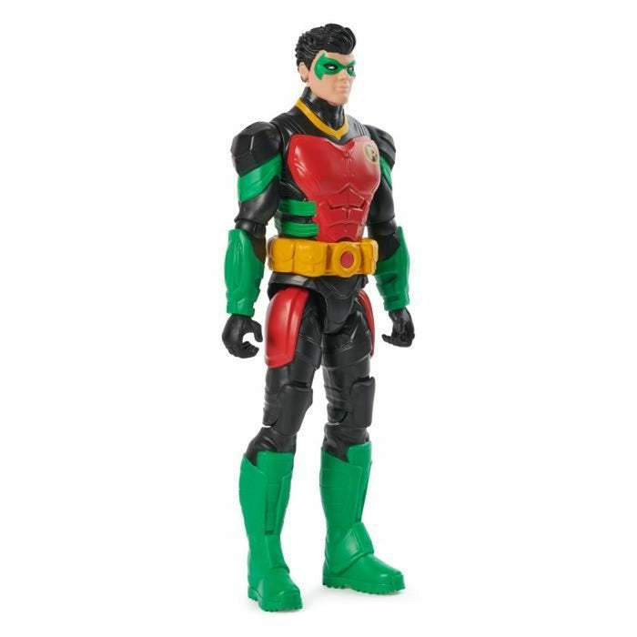 Figurine de Acțiune Spin Master Robin