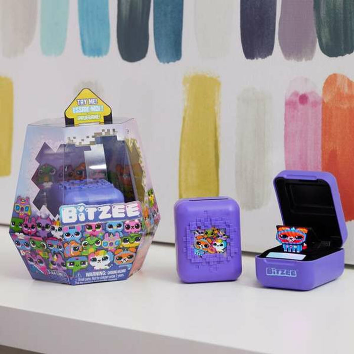 Playset Spin Master Lumină Sunet