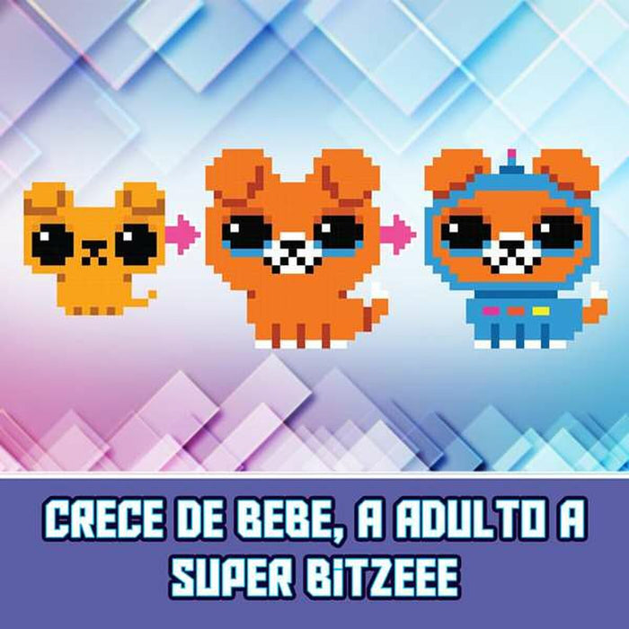 Playset Spin Master Lumină Sunet