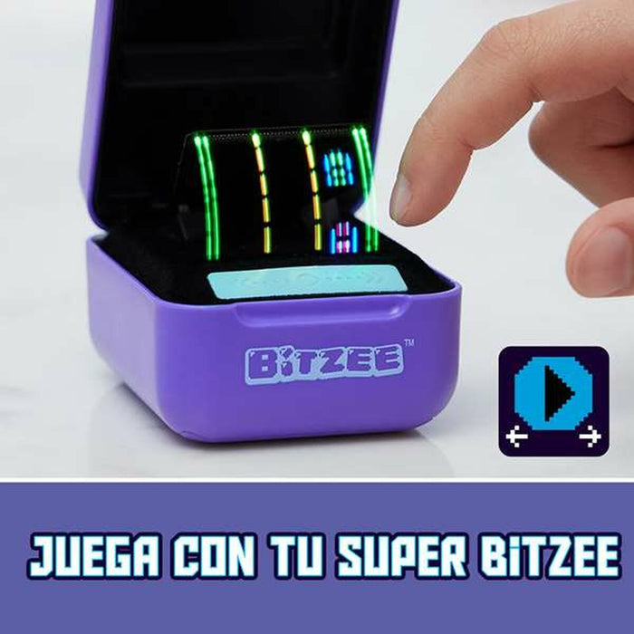 Playset Spin Master Lumină Sunet