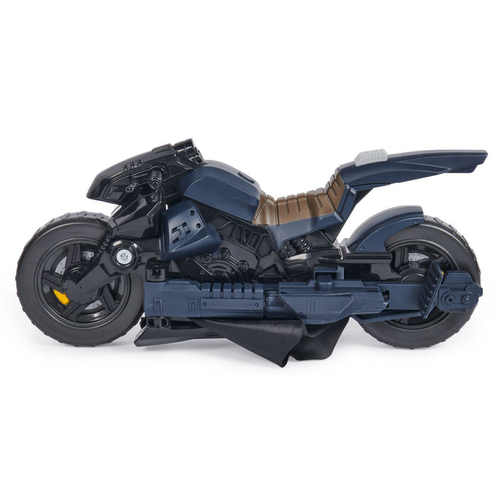 Vehicul Batman 6067956