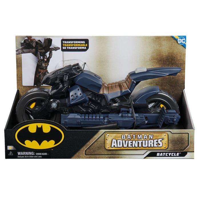 Vehicul Batman 6067956