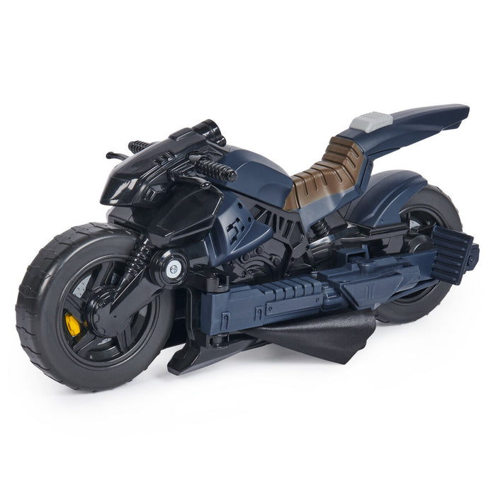 Vehicul Batman 6067956