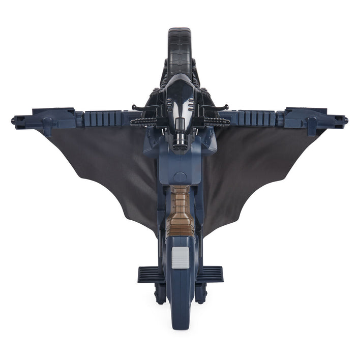 Vehicul Batman 6067956