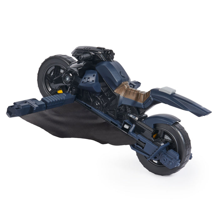 Vehicul Batman 6067956