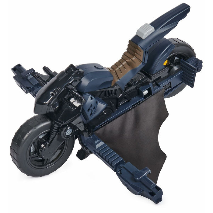 Vehicul Batman 6067956