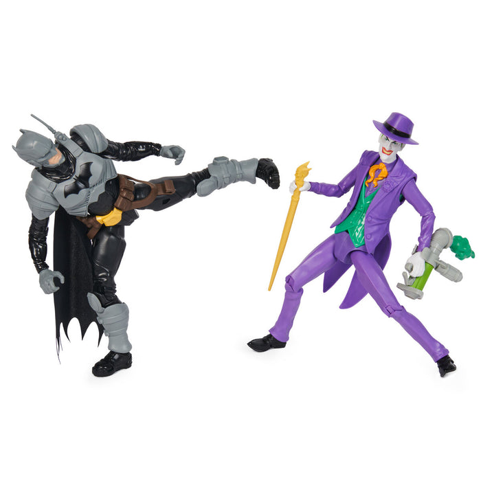 Figurine de Acțiune Batman 6067958