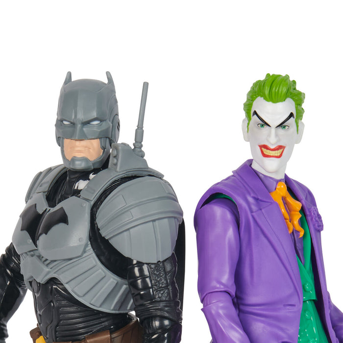 Figurine de Acțiune Batman 6067958