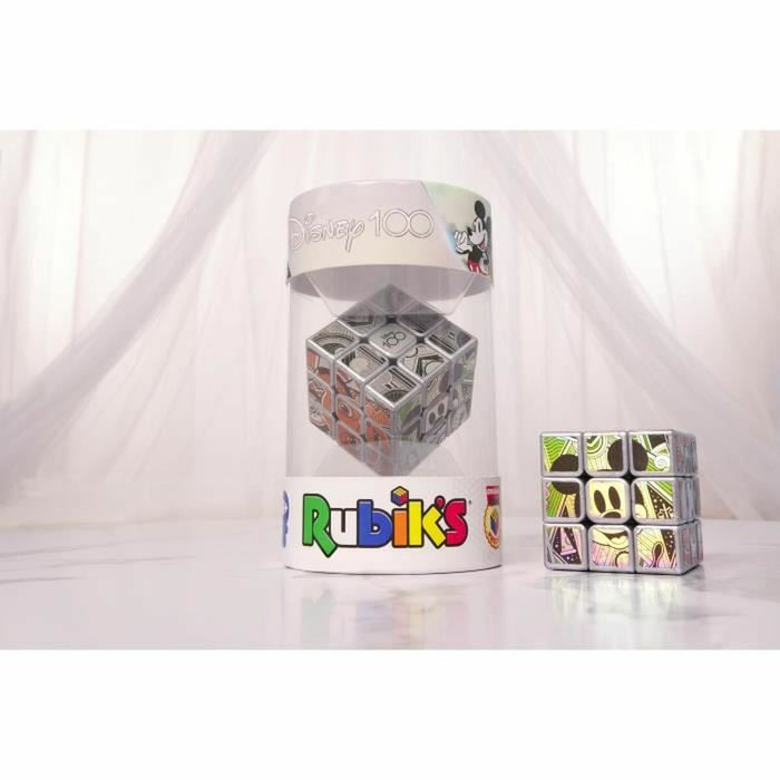 Cub Spin Master Rubbik´s Disney