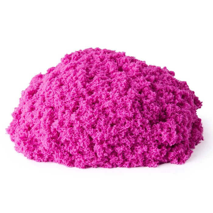 Nisip Magic Spin Master Kinetic Sand