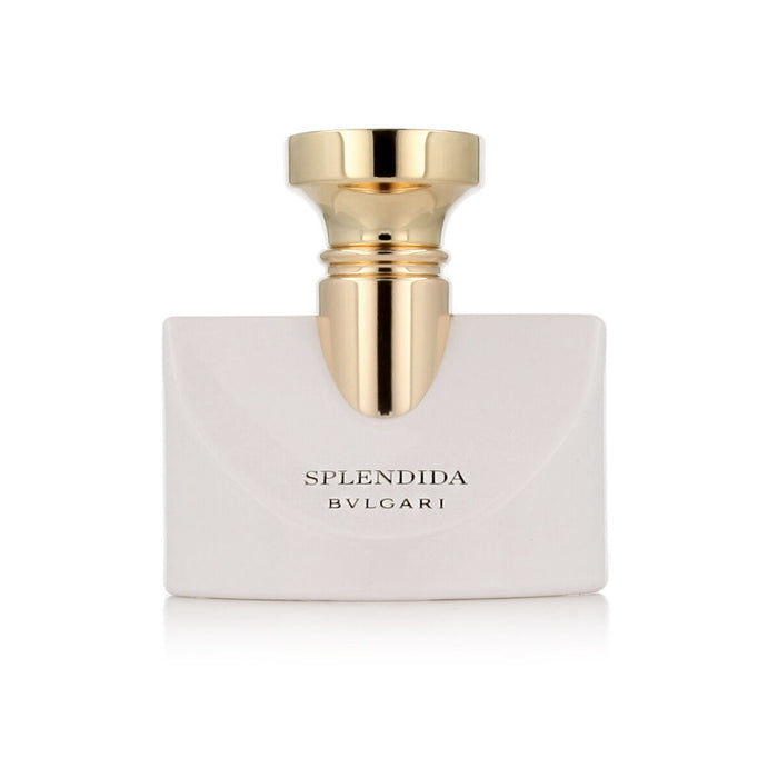 Parfum Femei Bvlgari   EDP Splendida Patchouli Tentation (30 ml)