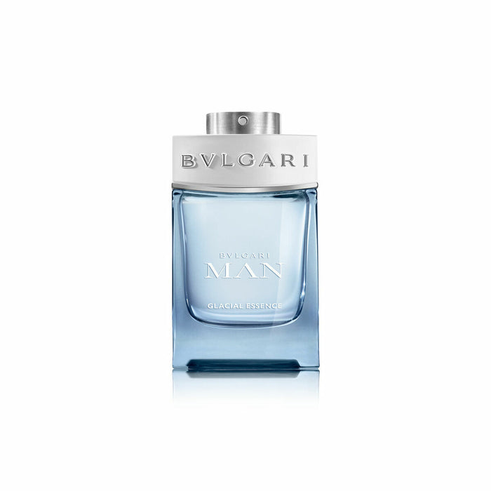 Parfum Bărbați Bvlgari EDP Man Glacial Essence 100 ml