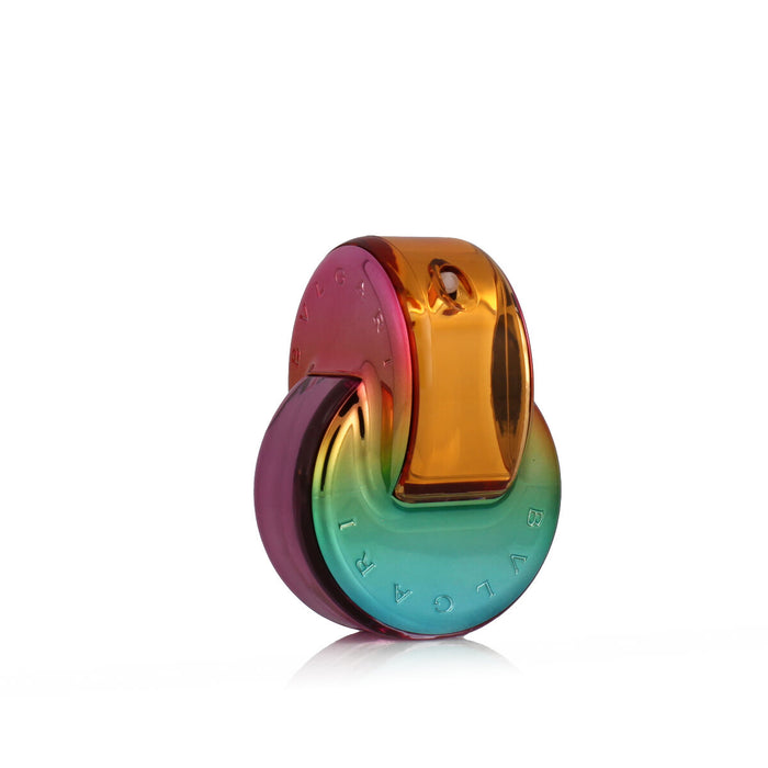 Parfum Femei Bvlgari EDP Omnia by Mary Katrantzou 65 ml
