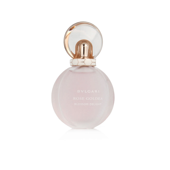 Parfum Femei Bvlgari EDT Rose Goldea Blossom Delight 50 ml