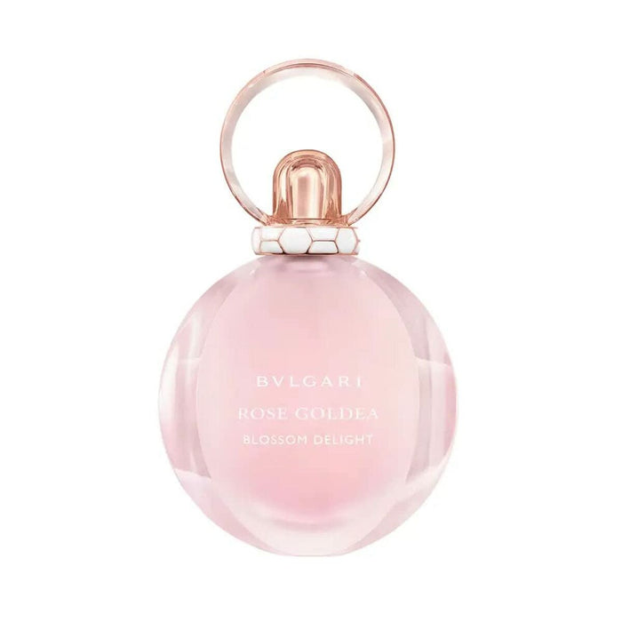 Parfum Femei Bvlgari EDT Rose Goldea 75 ml