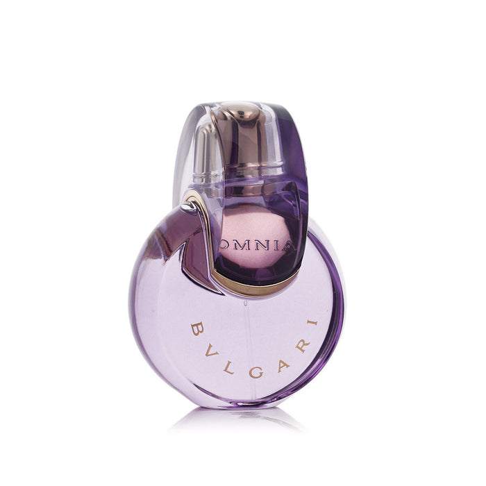 Parfum Femei Bvlgari EDT Omnia Amethyste 100 ml
