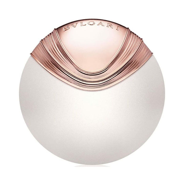 Parfum Femei Bvlgari EDT Aqva Divina 65 ml