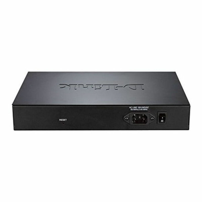 Punct de Acces D-Link DWC-1000