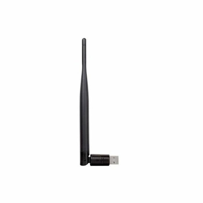 Punct de Acces D-Link N150