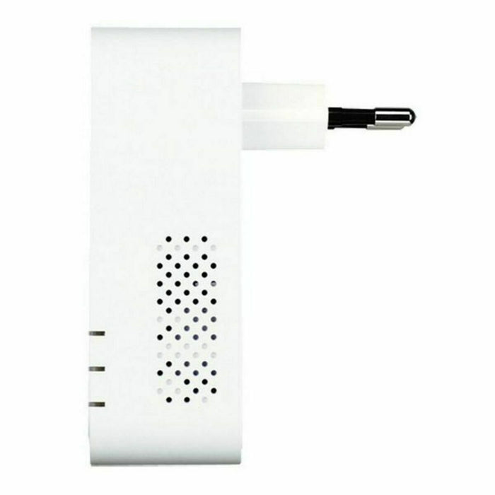 Punct de Acces D-Link DHP-601AV