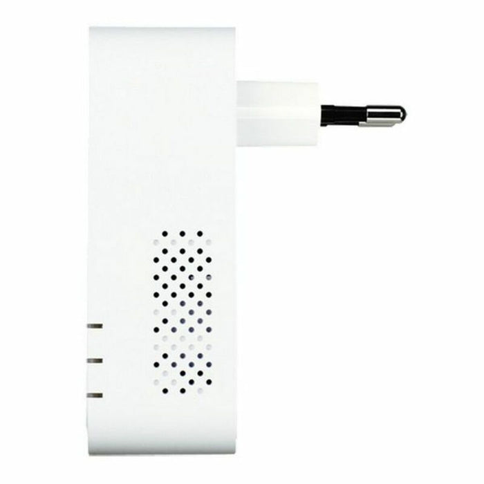 Punct de Acces D-Link DHP-601AV
