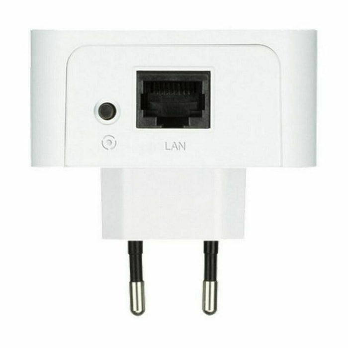 Punct de Acces D-Link DHP-601AV