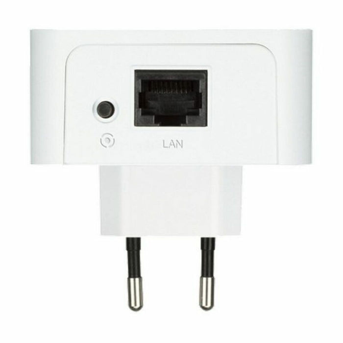 Punct de Acces D-Link DHP-601AV