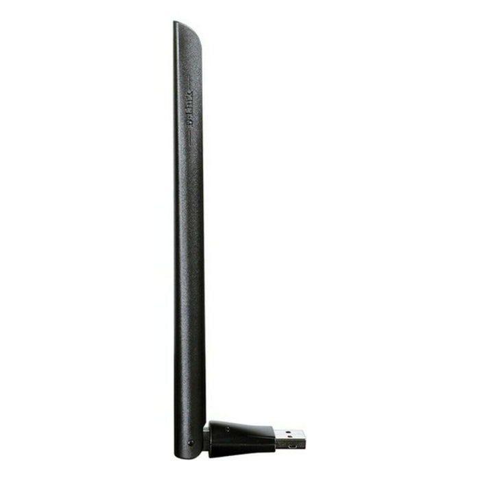 Adaptor USB Wifi D-Link DWA-172 USB