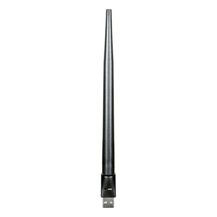 Adaptor USB Wifi D-Link DWA-172 USB