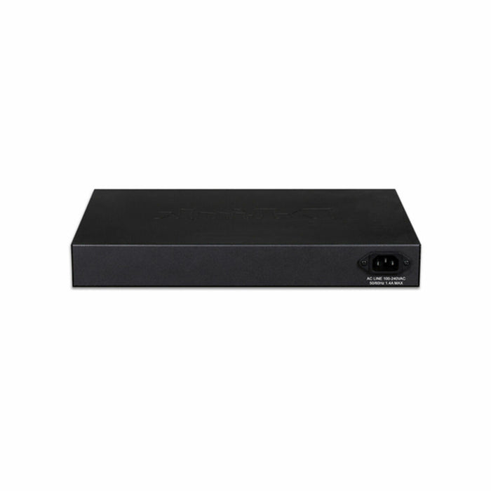 Switch de Birou D-Link DGS-1210-10/E