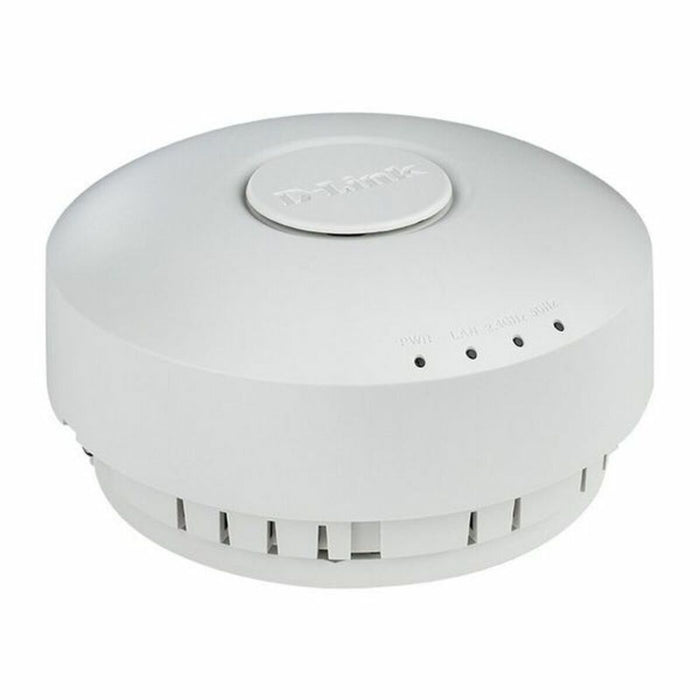 Punct de Acces D-Link DWL-6610AP           5 GHz