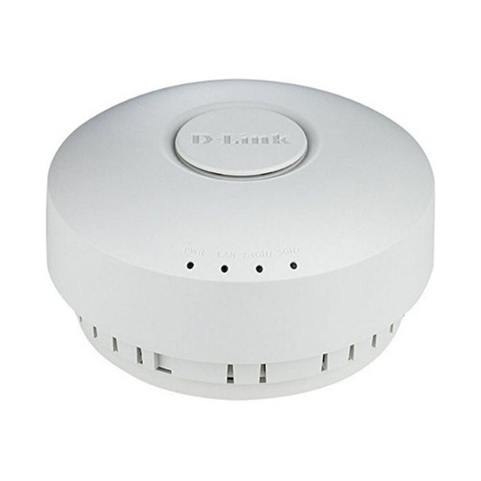 Punct de Acces D-Link DWL-6610AP           5 GHz