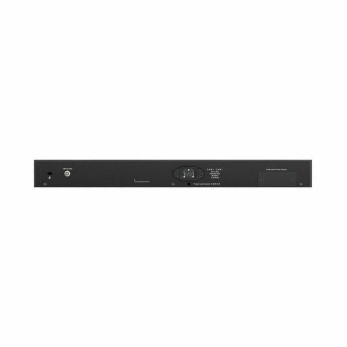 Switch de Dulap D-Link DGS-3630-28SC/SI     24 x SFP 4 x RJ45