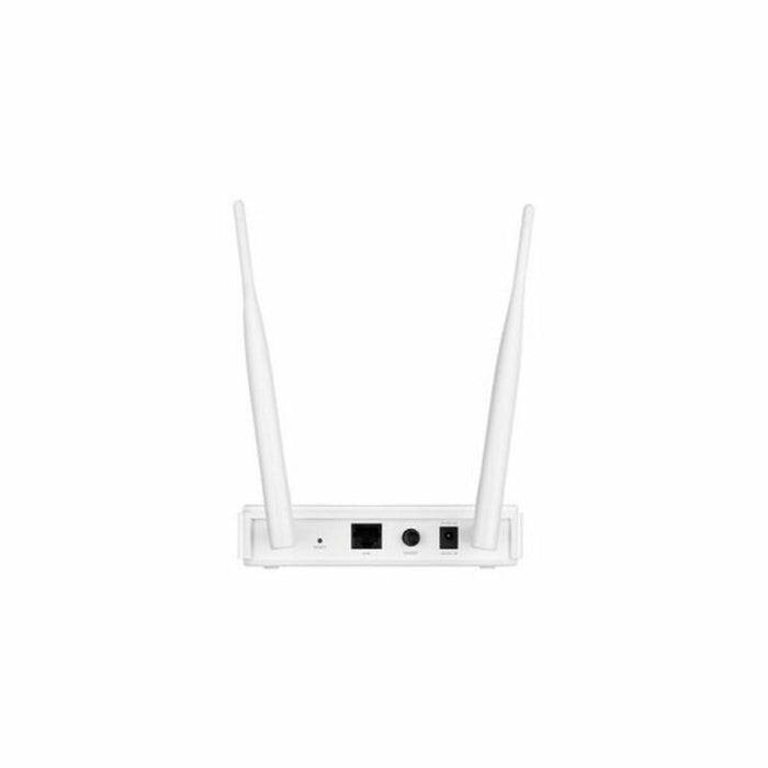 Punct de Acces D-Link DAP-2020             N300