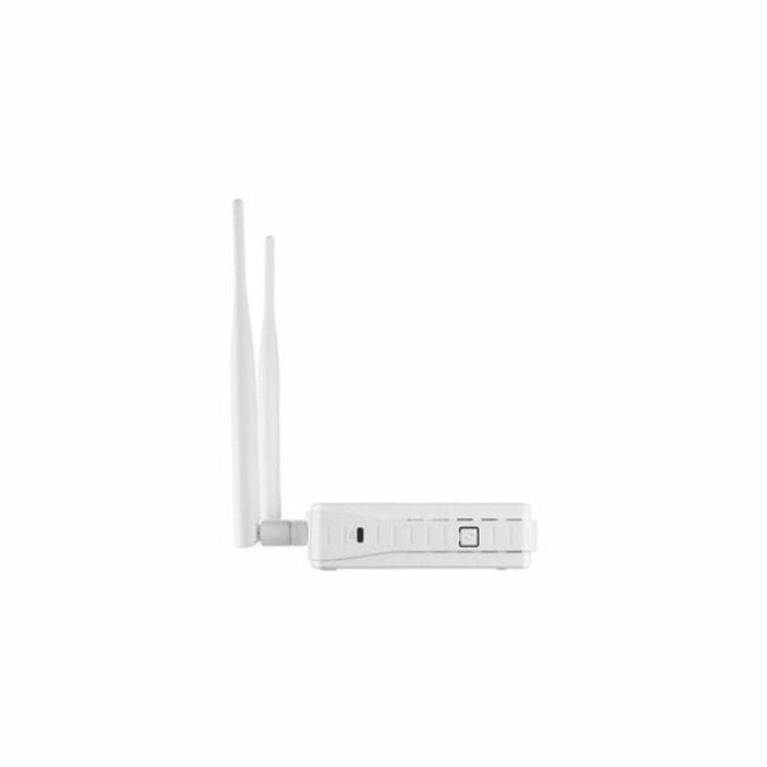 Punct de Acces D-Link DAP-2020             N300
