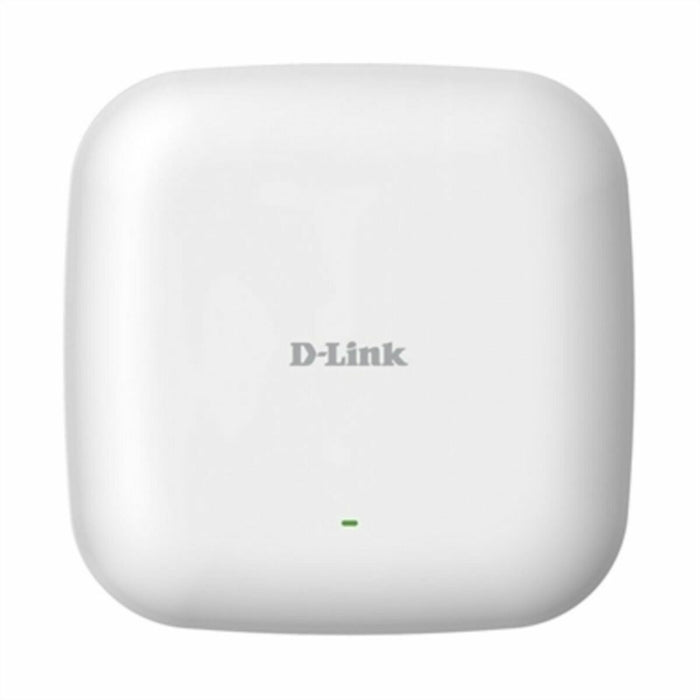 Punct de Acces D-Link DBA-X1230P Alb