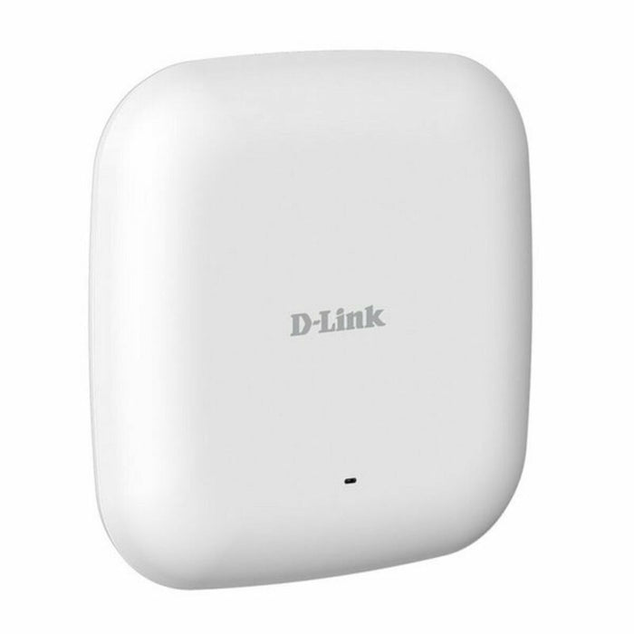 Punct de Acces D-Link DBA-X1230P Alb