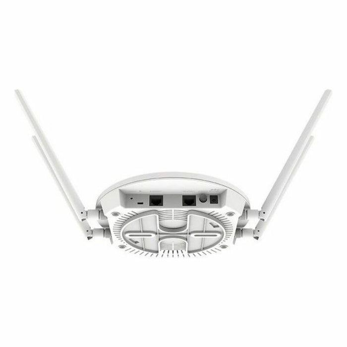 Punct de Acces Repetor D-Link DWL-6610APE          5 GHz LAN 867 Mbps Alb