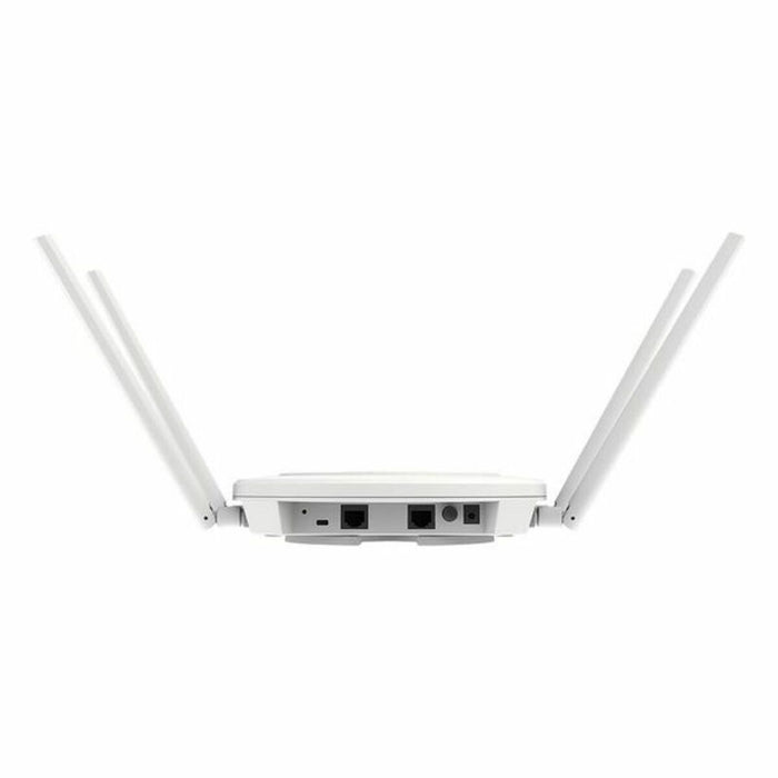 Punct de Acces Repetor D-Link DWL-6610APE          5 GHz LAN 867 Mbps Alb
